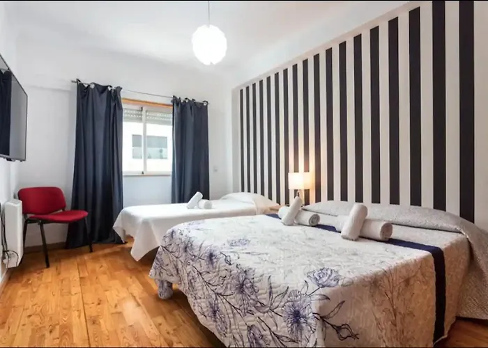 Blife Candya Private Rooms