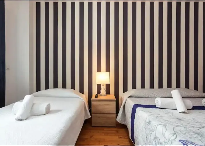 Blife Candya Private Rooms