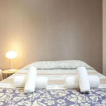 Blife Candya Private Rooms Faro Exterior photo