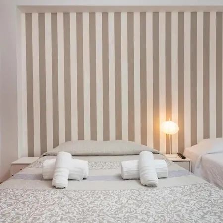 Blife Candya Private Rooms Faro Exterior photo