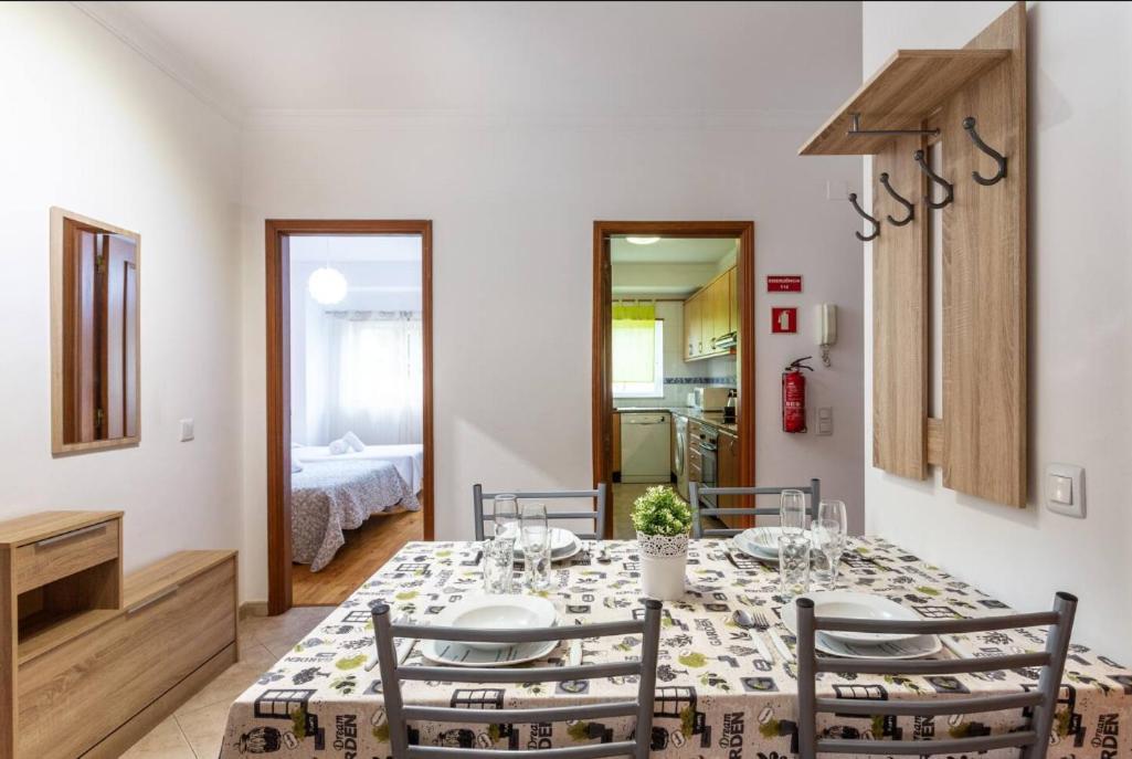 Accommodatie bij particulieren Blife Candya Private *