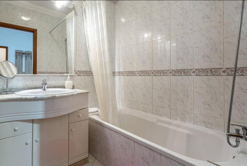 Accommodatie bij particulieren Blife Candya Private