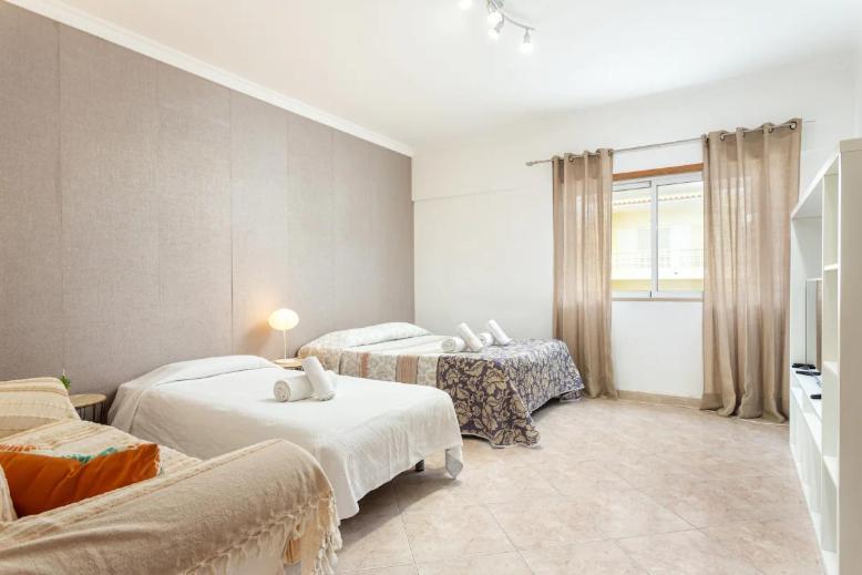 Accommodatie bij particulieren Blife Candya Private