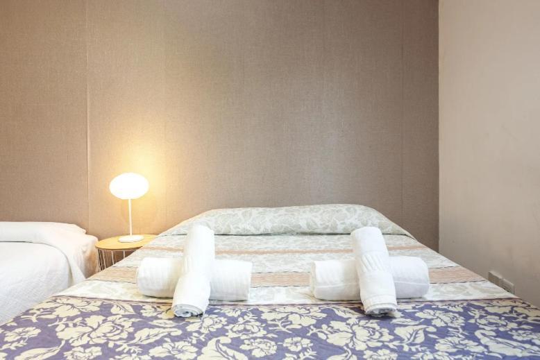 Blife Candya Private Accommodatie bij particulieren *