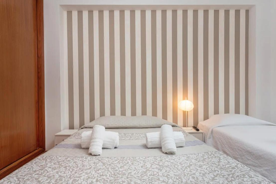 Blife Candya Private Accommodatie bij particulieren *