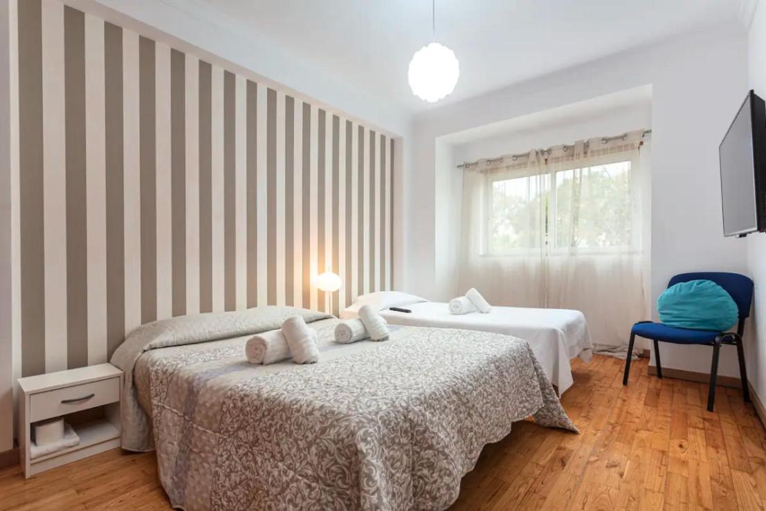 Accommodatie bij particulieren Blife Candya Private *